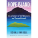 Hope Island: An Adventure of Self-Discovery and Personal Growth