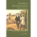 George Washington Pioneer Farmer