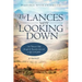The Lances Were Looking Down: One Woman's Path Through the Rwandan Genocide to Life in the States