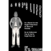 A Cop's Life
