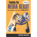 Feeding the Media Beast: An Easy Recipe for Great Publicity