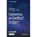 Consensus or Conflict?: China and Globalization in the 21st Century
