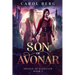 Son of Avonar