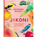 Jikoni: Proudly Inauthentic Recipes from an Immigrant Kitchen