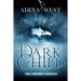 Dark Child: Omnibus Edition