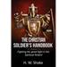 The Christian Soldier's Handbook