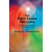 The 1st Lesser Arcanum: Franz Bardon's Secret Key to Divine Realization