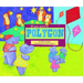 If You Were a Polygon