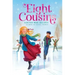 Eight Cousins