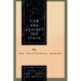 For and Against the State: New Philosophical Readings