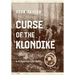 Curse of the Klondike