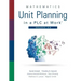 Mathematics Unit Planning in a Plc at Work(r), Grades 6 - 8: (A Professional Learning Community Guide to Increasing Student Mathematics Achievement in