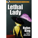 Lethal Lady