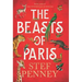The Beasts of Paris