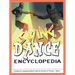 Swing Dance Encyclopedia