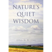 Nature's Quiet Wisdom