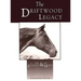 Driftwood Legacy: A Great Usin' Horse and Sire of Usin' Horses