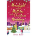 Moonlight and Mistletoe at the Christmas Wedding