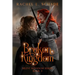 Broken Kingdom