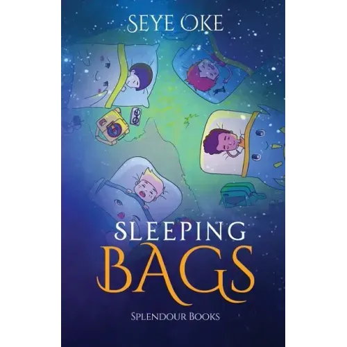 Sleeping Bags
