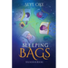 Sleeping Bags