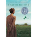 Hattie Big Sky