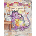 Fixit the Dragon