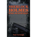 Sherlock Holmes End Justifies?