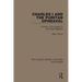 Charles I and the Puritan Upheaval: A Study of the Causes of the Great Migration