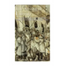 The Sassanid Empire: The History and Legacy of the Neo-Persian Empire Before the Arab Conquest and Rise of Islam