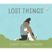Lost Things