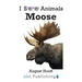Moose