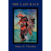 The Last Race