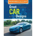Great Car Designs