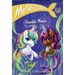 Mermicorns #1: Sparkle Magic