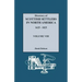 Directory of Scottish Settlers in North America, 1625-1825. Volume VIII