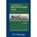 Standard Gauge Great Western 4-4-0s Part 2