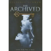 Archived