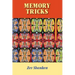 Memory Tricks