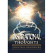 Inspirational Thoughts