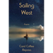 Sailing West