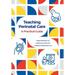 Teaching Perinatal Care: A Practical Guide
