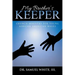 My Brother's Keeper: Church Ministry for Young African American Males