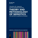 Theory and Methodology of Semiotics: The Tradition of Ferdinand de Saussure