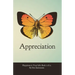 Happiness in Your Life - Book Five: Appreciation