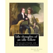 Idle thoughts of an idle fellow By: Jerome K. Jerome: Idle Thoughts of an Idle Fellow, published in 1886, is a collection of humorous essays by Jerome