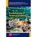 Fundamentals of Technical Graphics, Volume I
