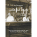 Good and Drunk: The Lost Saloons, Breweries, and Brothels of Phoebus, Virginia