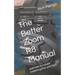 The Better Zoom R8 Manual: and how to create custom guitar patches!