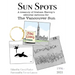 Sun Spots: A Treasury of Editorial Cartoons - The Vancouver Sun1996-2021